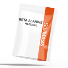 Beta Alanine